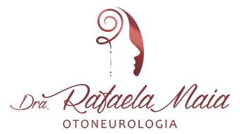 Otoneurologia